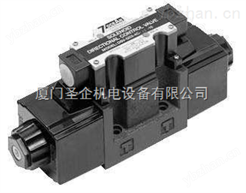 供應(yīng)變頻器1785-L60CSERD 恒轉(zhuǎn)矩變頻器 液位電動控制閥
