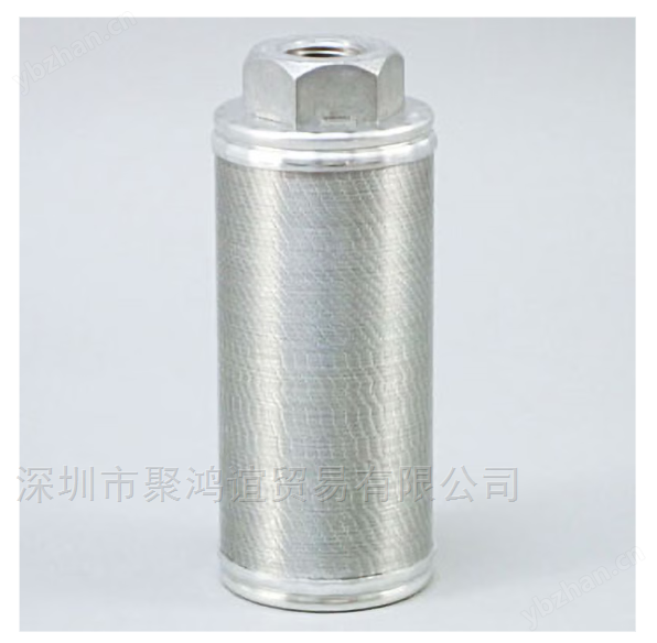 日本工業設備全型號匯總（第1/2篇）