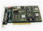 PCI-EXC-4000PCI/xx 卡和M4K825CAN模块