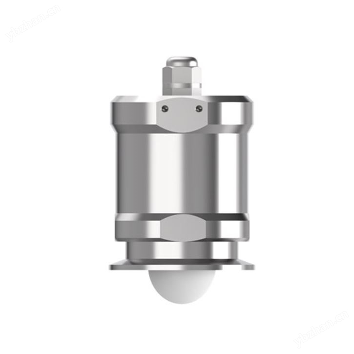 衛(wèi)生型（食品級）雷達(dá)液位計