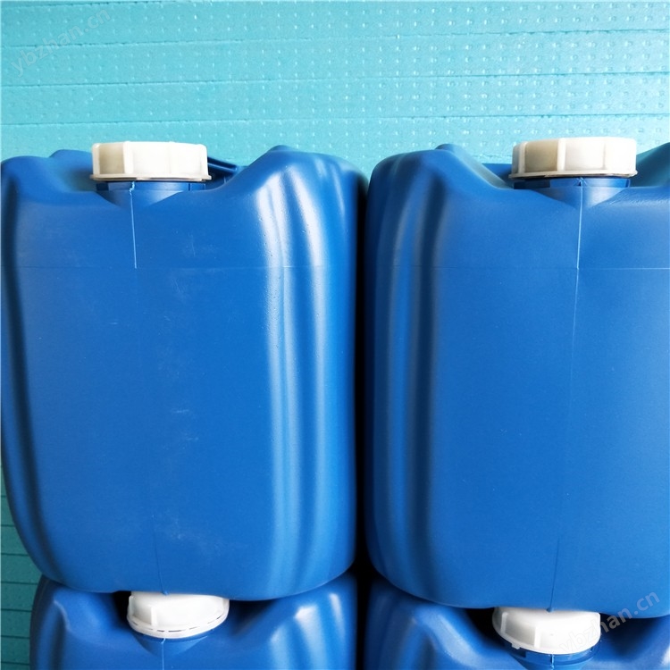 廊坊臭氧治理溶液廠家直供