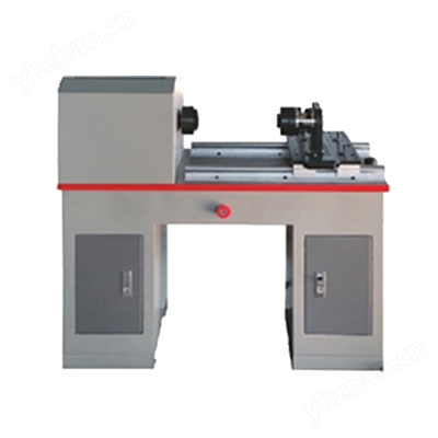 螺钉扭转性能测试仪