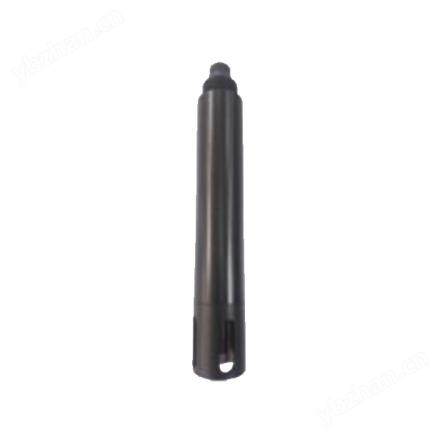 ZWIN-Ka1006 数字式钾离子传感器