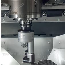 德国马尔MAHR粗糙度测量系统MarSurf MC 510