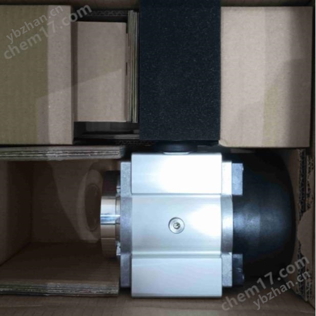 德国原厂直供FSG编码器希而科代理