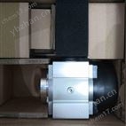 德国原厂直供FSG编码器希而科代理