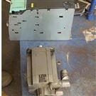 西门子德国机床报231130电机编码器坏