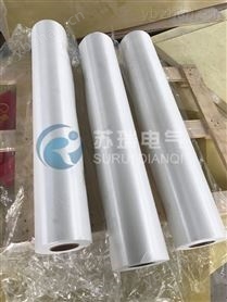 耐高溫云母紙價格