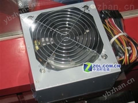 XP243DCS系統(tǒng)XP243嘎嘎新