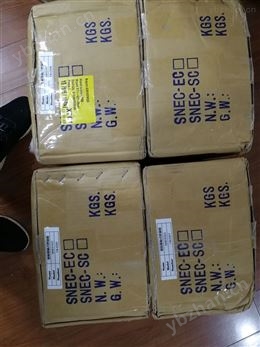 2410ML-05W-B40 風扇 2410ML-05W-B40