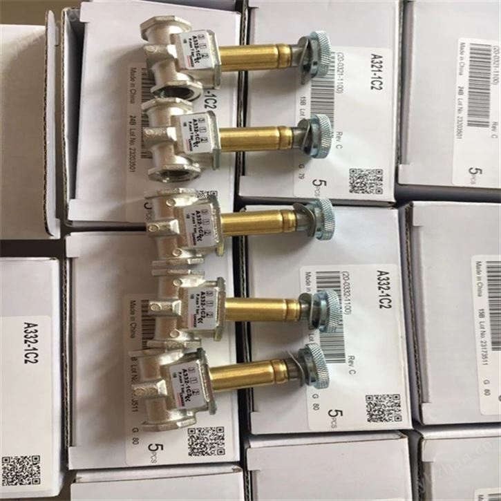 氣缸CAMOZZI康茂盛SSD2-L-100-30-N-W1