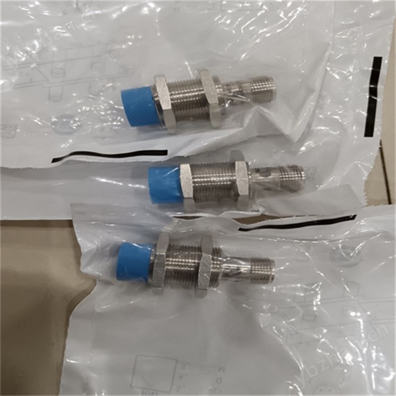 SICK液位传感器应用广泛