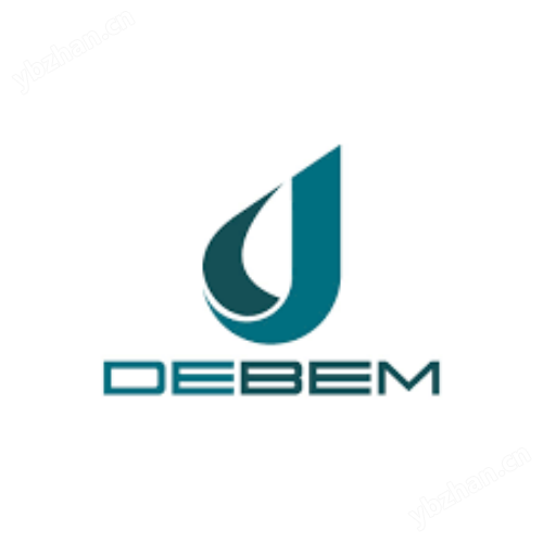 意大利   DEBEMDM06P-SD1BE063