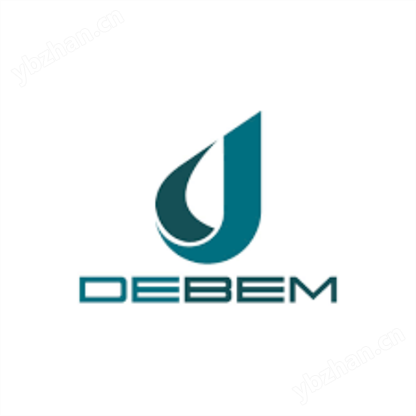 意大利   DEBEMDM06P-SD1BE063