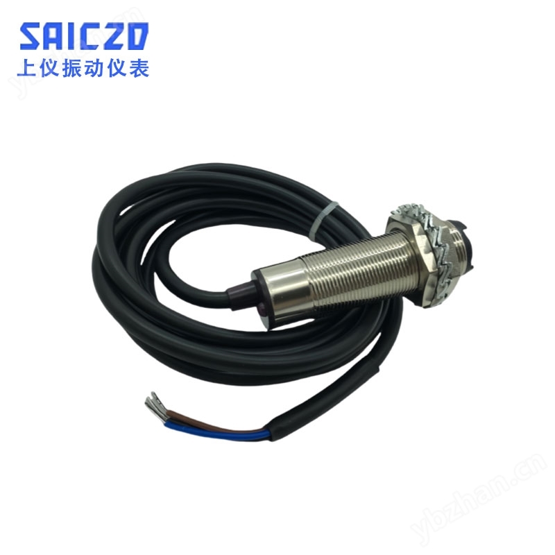 DK890光電轉(zhuǎn)速傳感器