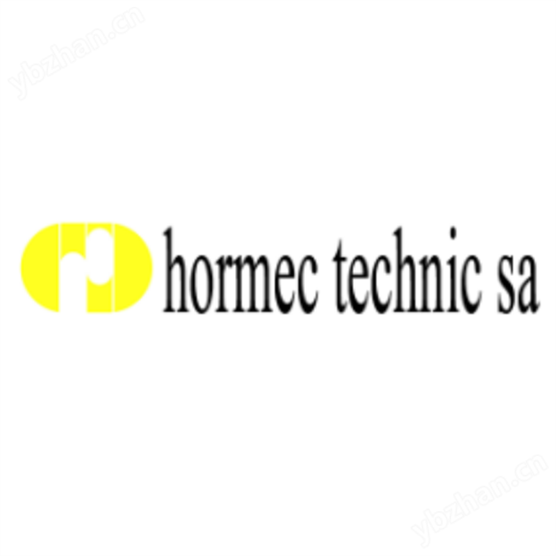 瑞士  Hormec   10139-201