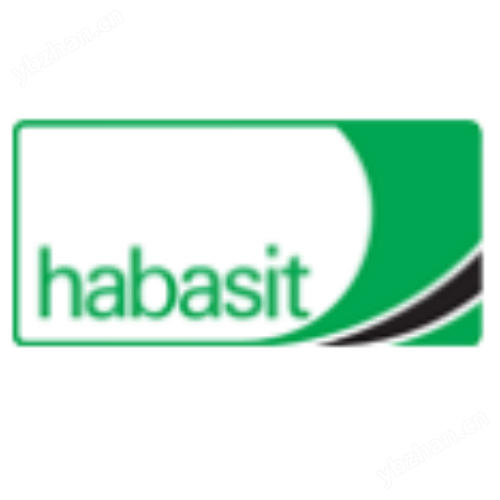 瑞士   Habasit  CJ-T5-25-03