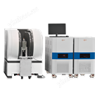 非飽和土三軸核磁微觀結(jié)構(gòu)分析儀