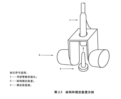 導尿管球囊抗拉性測試儀