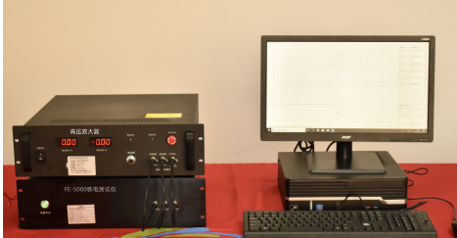 HFO-100型鉿基鐵電薄膜測試儀.png
