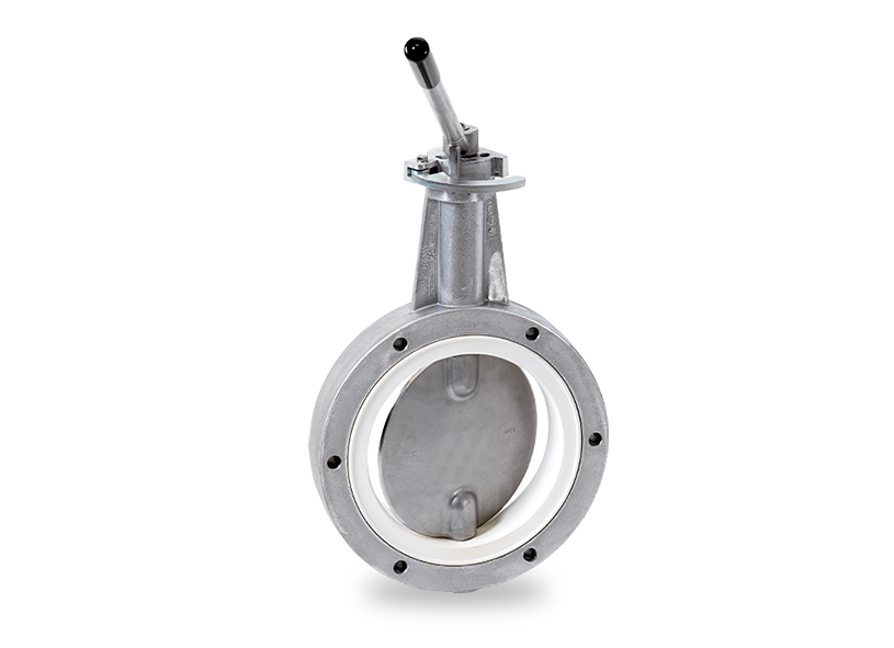 warex_website_produkte_DKZ-105-VK-F.png