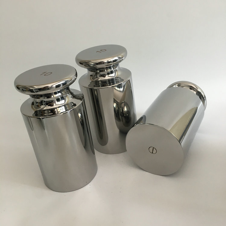 10公斤不锈钢砝码 (4).JPG