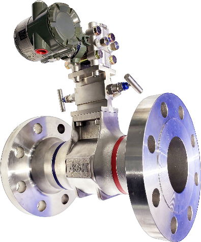 image.png 2025深圳核博會丨科洋A+K 引領差壓流量世界潮流