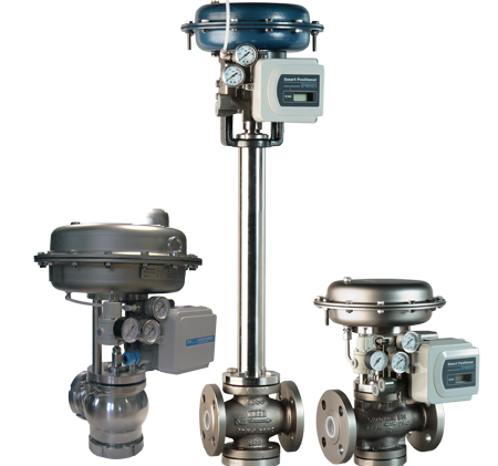 094346731131 (1).png