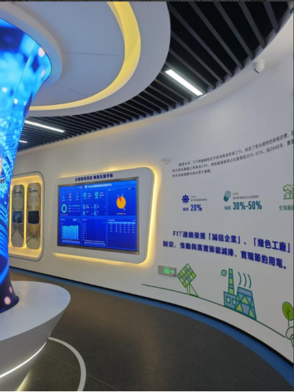 //cdn.myxypt.com/bc6aa190/25/11/46c985ed78d56aadf88b32bcf53fb6b5a3f50dfb.png 1392151c-569f-4f27-a056-4ddb5abab419.png