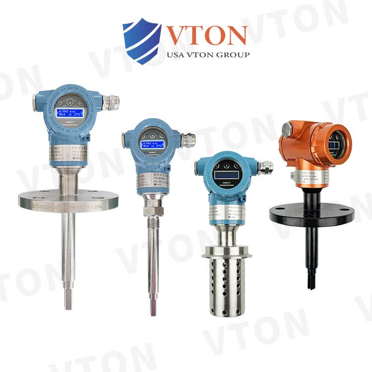 8,管道式密度計-4.jpg 8,管道式密度計-4.jpg