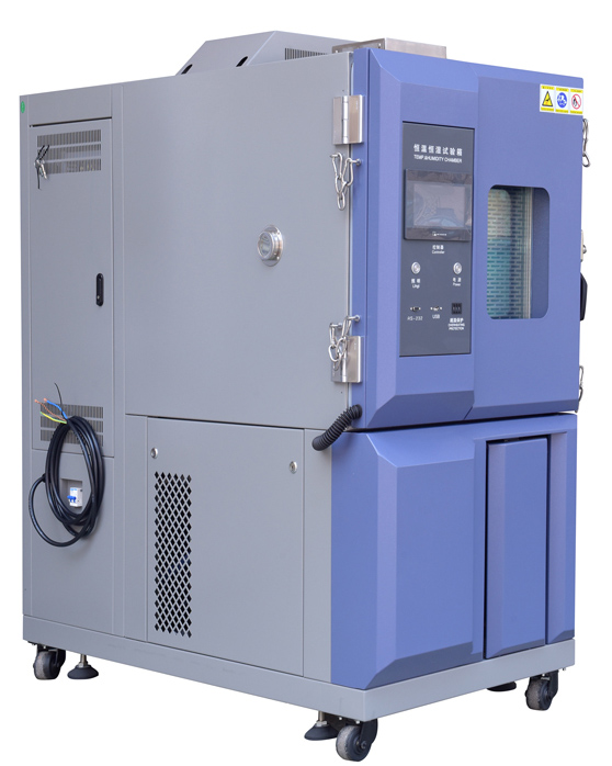 恒温恒湿箱99-1.jpg