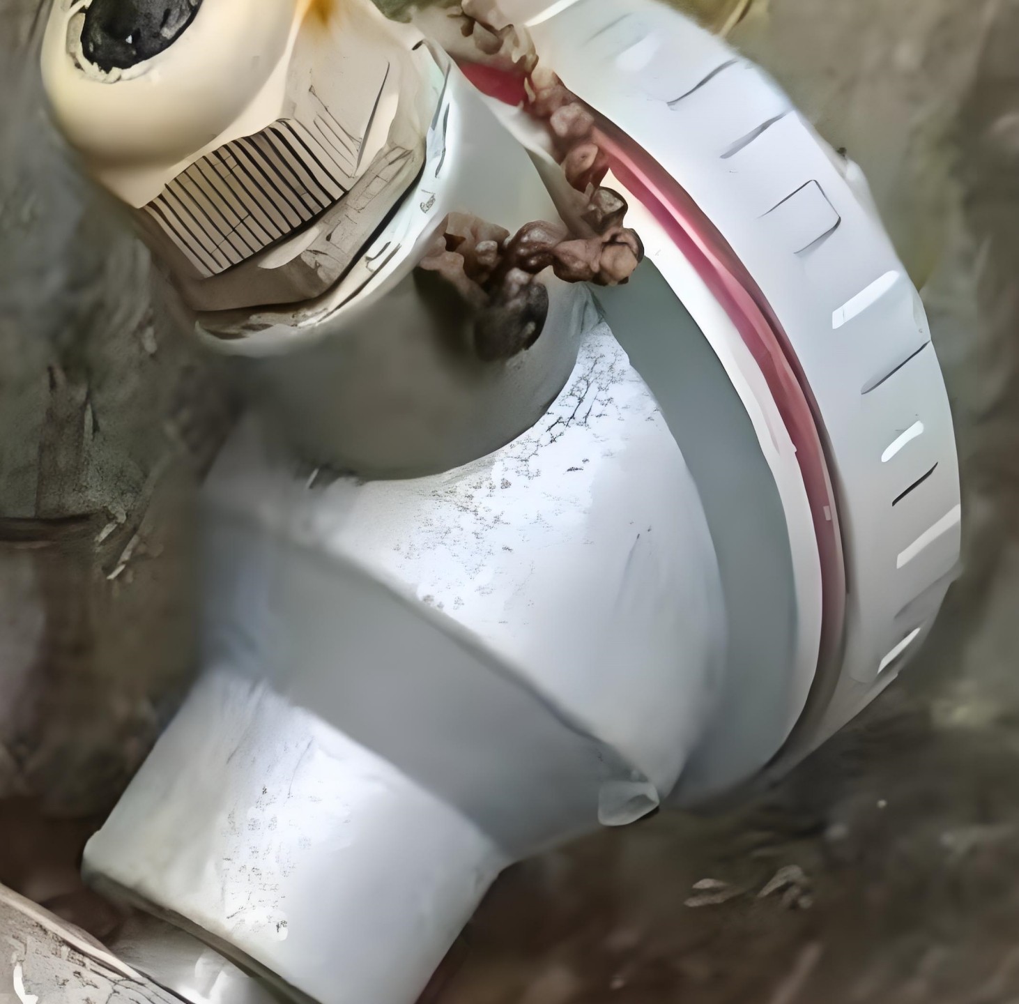 多通道漏酸报警器 型号:ZS87-LS-C库号：M76398