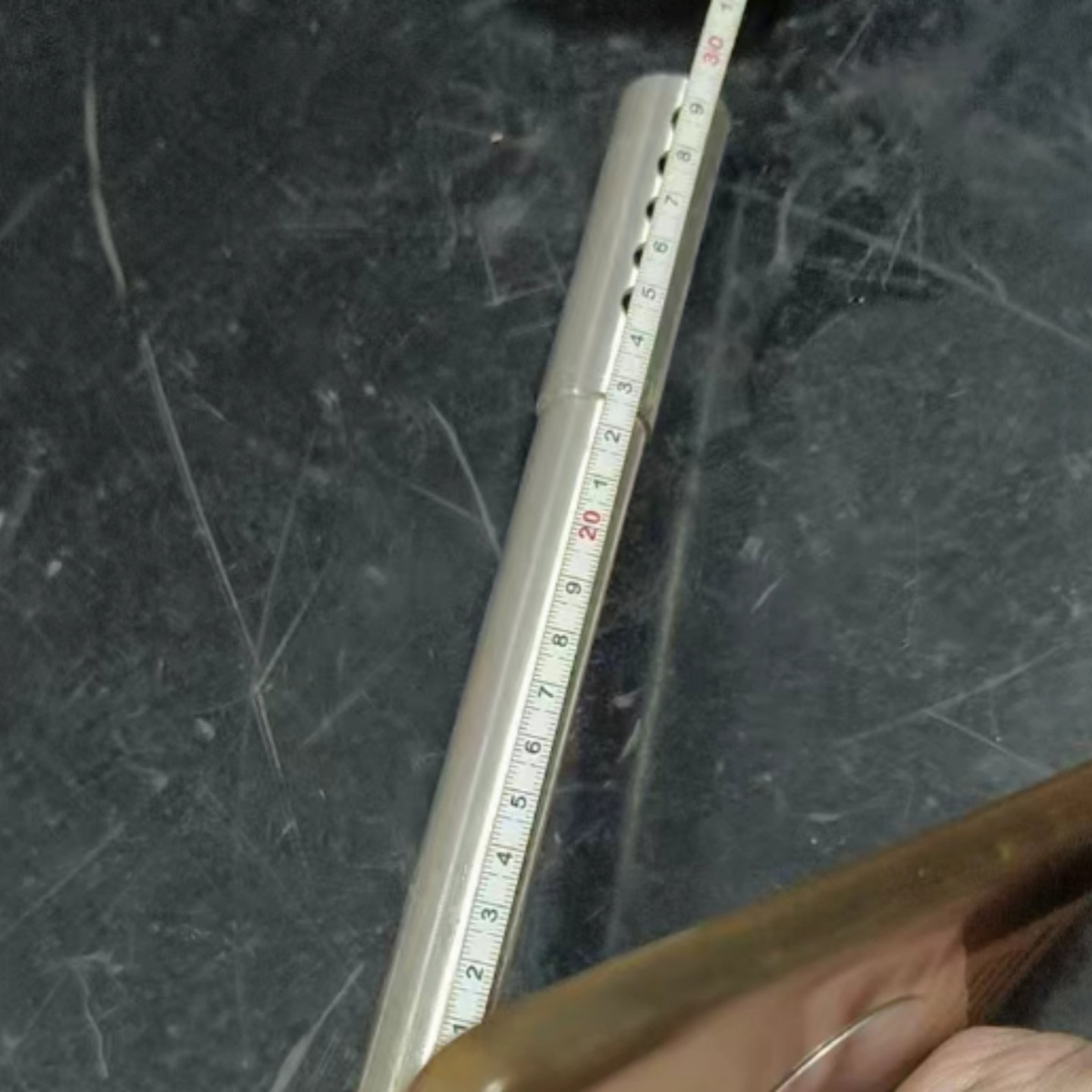 多通道漏酸报警器 型号:ZS87-LS-C库号：M76398