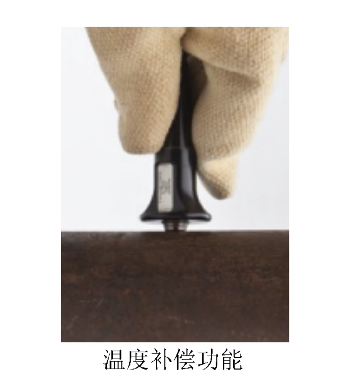 声波测厚仪 型号:YQLEEB12U库号：M411406