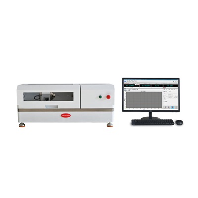 GB/T 10128-2007金属材料室温扭转试验方法