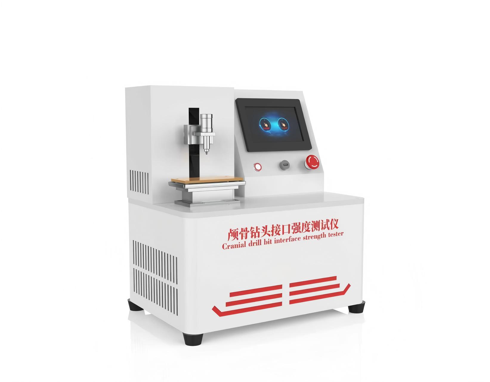 98f8cc70b815133bf4e723d986fe4c8b.jpg 98f8cc70b815133bf4e723d986fe4c8b.jpg