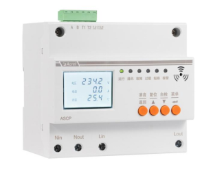 安科瑞物聯(lián)網(wǎng)下智能充電樁運行管理平臺的設(shè)計3484.png 安科瑞物聯(lián)網(wǎng)下智能充電樁運行管理平臺的設(shè)計3484.png