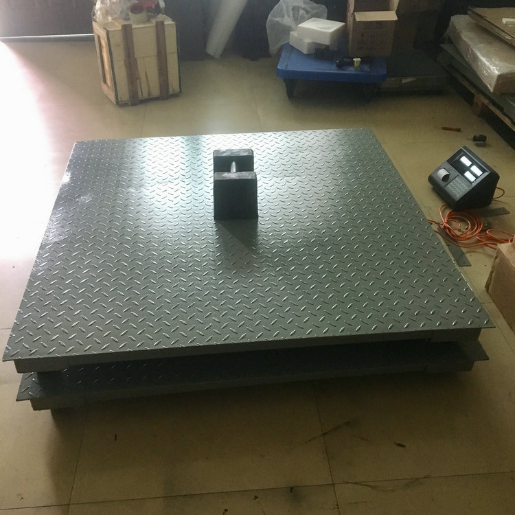 带打印地磅 (4).jpg