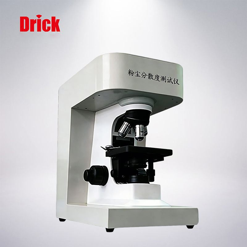 DRK-G322粉尘分散度测试仪2.jpg