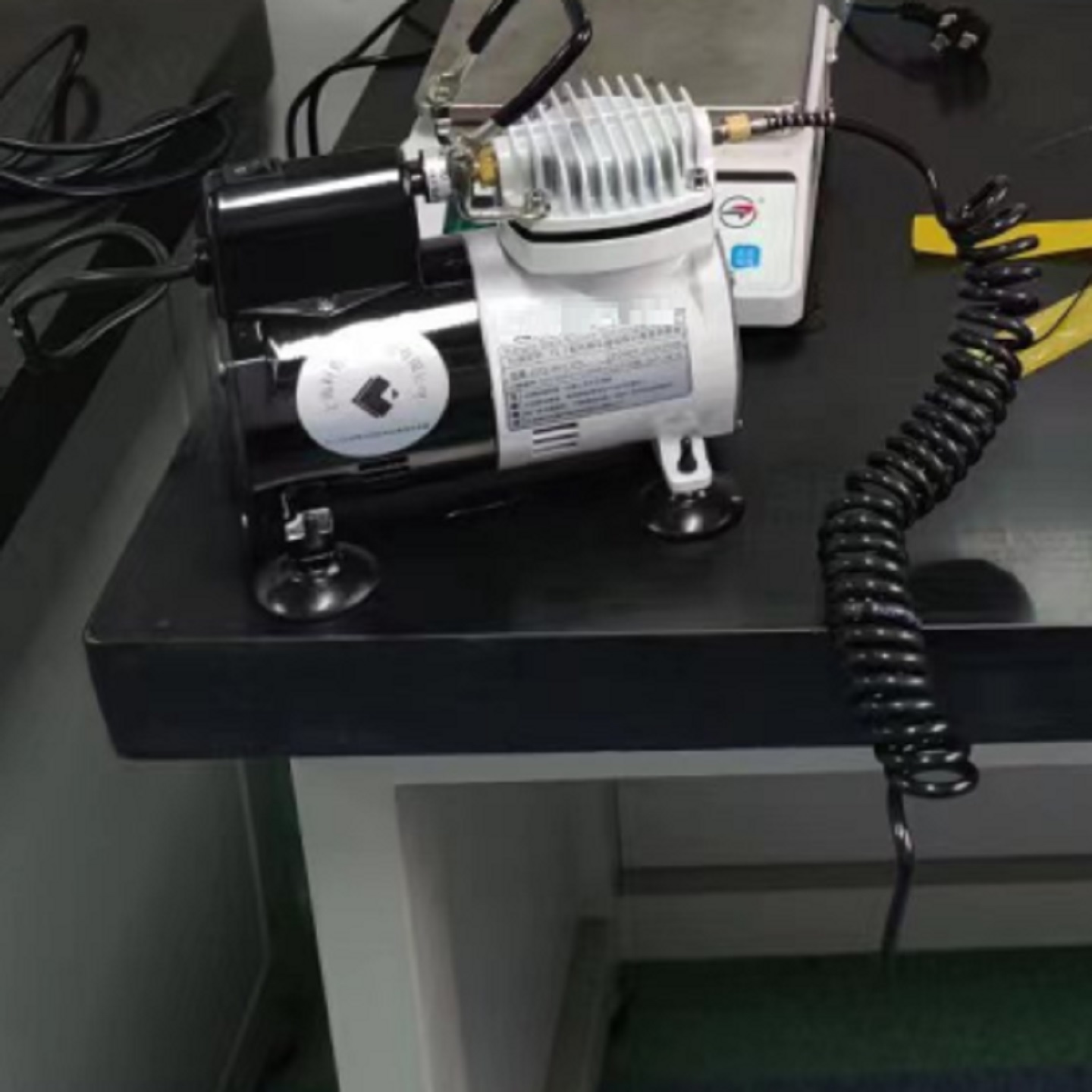 双喷电动薄层喷雾器 型号:SK95-TS-II库号:M406329