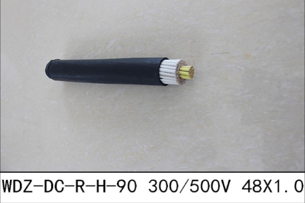 机车电缆05.jpg 机车电缆05.jpg