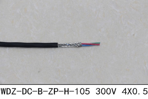 机车电缆06.jpg 机车电缆06.jpg