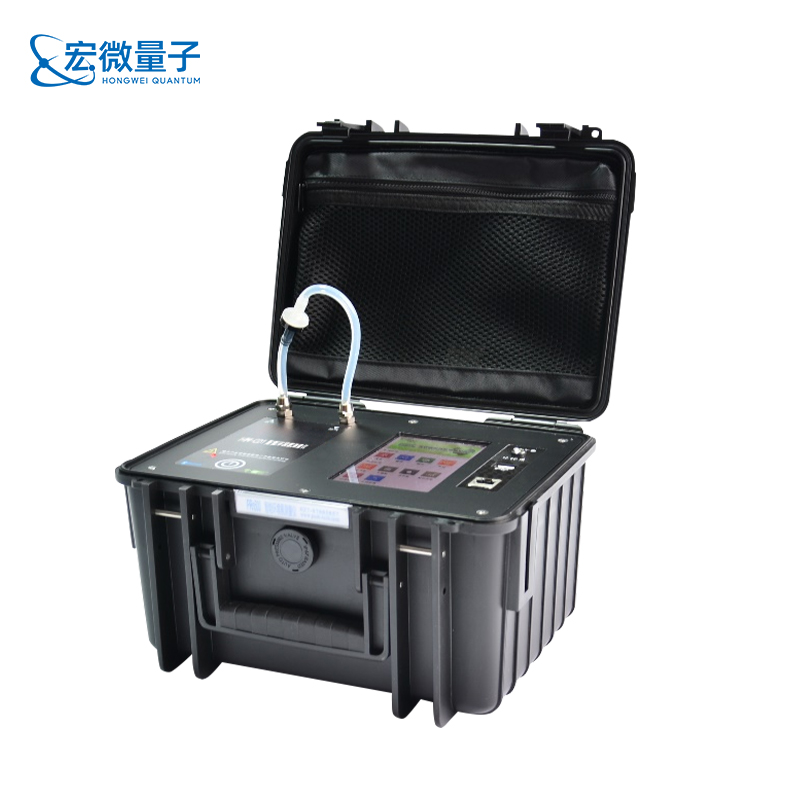 测氡仪 (6).jpg 测氡仪 (6).jpg