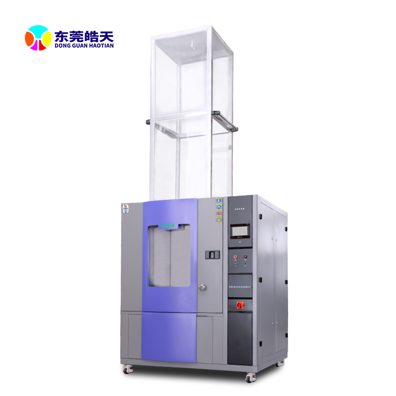 IPX56淋雨試驗箱2105Ab 800×800.jpg