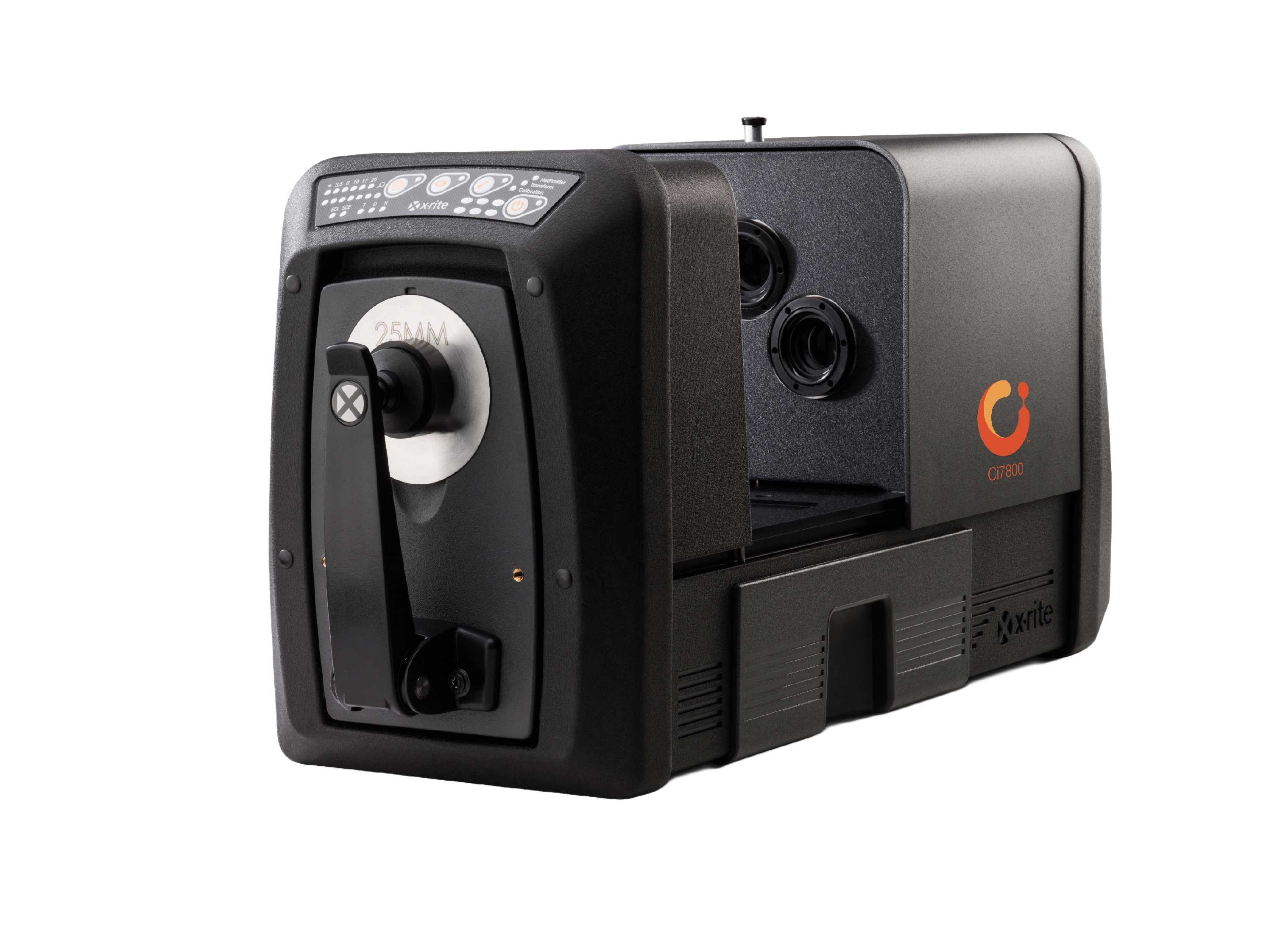 cut_2024-01-22 234236.png