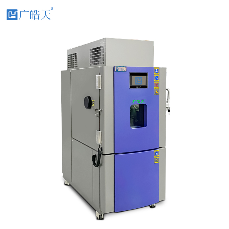 廣皓天-高溫隔爆試驗箱-白底圖-800?800-4.jpg