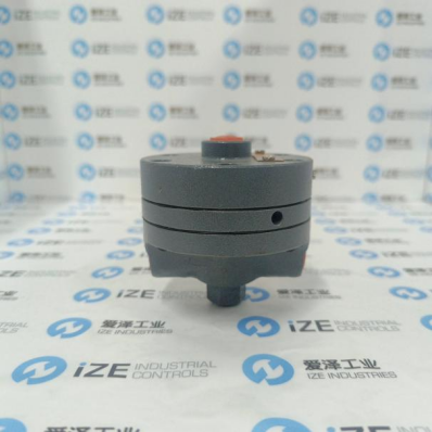 ����ҵ���ֵ�����Ʒר�⼰��桪R.K.CONTROLƪ