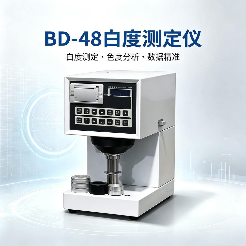 白度測(cè)定儀BD-48.jpg