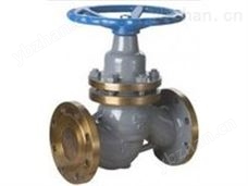 U43SM双柱三通柱塞阀 柱塞阀规格型号