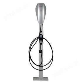 户外7KW交流汽车充电桩刷卡启停/即插即用